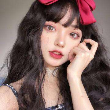 澳门威斯尼斯WNS888入口下载手机版