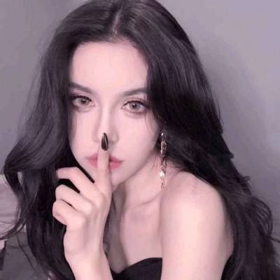 皇冠体育app正版下载